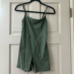 Wilfred 5” divinity